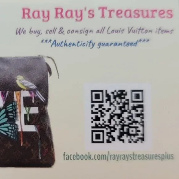 ❌❌ SOLD ❌❌ Louis Vuitton Neverfull GM in Damier Ebene (no pouch) - Picture 15 of 15